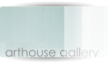 Arthouse Gallery